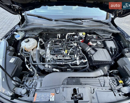 Форд Эскейп, объемом двигателя 2 л и пробегом 130 тыс. км за 15900 $, фото 14 на Automoto.ua