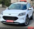 Форд Эскейп, объемом двигателя 1.5 л и пробегом 144 тыс. км за 13700 $, фото 1 на Automoto.ua