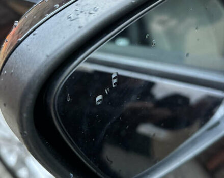 Форд Эскейп, объемом двигателя 1.5 л и пробегом 89 тыс. км за 15400 $, фото 42 на Automoto.ua