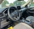 Форд Эскейп, объемом двигателя 1.5 л и пробегом 132 тыс. км за 17000 $, фото 11 на Automoto.ua