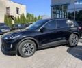 Форд Эскейп, объемом двигателя 2 л и пробегом 39 тыс. км за 19990 $, фото 9 на Automoto.ua