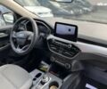 Форд Ескейп, об'ємом двигуна 1.5 л та пробігом 132 тис. км за 17500 $, фото 23 на Automoto.ua