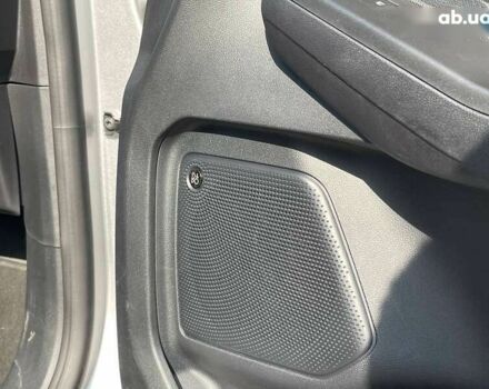 Форд Эскейп, объемом двигателя 0 л и пробегом 78 тыс. км за 23500 $, фото 10 на Automoto.ua