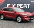 Форд Эскейп, объемом двигателя 1.5 л и пробегом 122 тыс. км за 16990 $, фото 1 на Automoto.ua