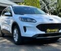 Форд Эскейп 2020 в Львове на Automoto.ua Форд Эскейп, объемом двигателя 1.5 л и пробегом 57 тыс. км за 17690 $, фото 1 на Automoto.ua