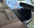 Форд Эскейп, объемом двигателя 1.5 л и пробегом 132 тыс. км за 17000 $, фото 16 на Automoto.ua