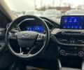 Форд Эскейп, объемом двигателя 2 л и пробегом 75 тыс. км за 21000 $, фото 13 на Automoto.ua