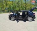 Форд Эскейп, объемом двигателя 2 л и пробегом 130 тыс. км за 17999 $, фото 20 на Automoto.ua