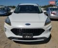Форд Ескейп, об'ємом двигуна 0 л та пробігом 53 тис. км за 4000 $, фото 4 на Automoto.ua