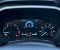 Форд Эскейп, объемом двигателя 1.5 л и пробегом 131 тыс. км за 16000 $, фото 13 на Automoto.ua