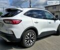 Форд Ескейп, об'ємом двигуна 2.5 л та пробігом 93 тис. км за 26800 $, фото 3 на Automoto.ua