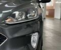 Форд Эскейп, объемом двигателя 0 л и пробегом 129 тыс. км за 16990 $, фото 4 на Automoto.ua