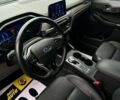 Форд Эскейп, объемом двигателя 2 л и пробегом 75 тыс. км за 21000 $, фото 9 на Automoto.ua