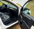 Форд Ескейп, об'ємом двигуна 1.5 л та пробігом 144 тис. км за 14000 $, фото 10 на Automoto.ua
