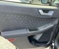 Форд Ескейп, об'ємом двигуна 1.5 л та пробігом 132 тис. км за 17500 $, фото 15 на Automoto.ua