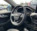 Форд Эскейп, объемом двигателя 1.5 л и пробегом 132 тыс. км за 17000 $, фото 25 на Automoto.ua