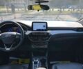 Форд Ескейп, об'ємом двигуна 0 л та пробігом 103 тис. км за 21800 $, фото 12 на Automoto.ua