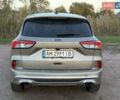 Форд Ескейп, об'ємом двигуна 0 л та пробігом 97 тис. км за 19000 $, фото 11 на Automoto.ua