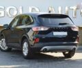 Форд Эскейп, объемом двигателя 1.5 л и пробегом 102 тыс. км за 17500 $, фото 7 на Automoto.ua