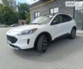 Форд Ескейп, об'ємом двигуна 2.5 л та пробігом 93 тис. км за 26800 $, фото 2 на Automoto.ua