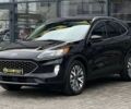 Форд Эскейп, объемом двигателя 2 л и пробегом 75 тыс. км за 21000 $, фото 2 на Automoto.ua