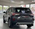 Форд Эскейп, объемом двигателя 0 л и пробегом 129 тыс. км за 16990 $, фото 8 на Automoto.ua