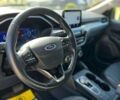 Форд Ескейп, об'ємом двигуна 0 л та пробігом 103 тис. км за 21800 $, фото 17 на Automoto.ua