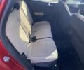 Форд Эскейп, объемом двигателя 1.5 л и пробегом 73 тыс. км за 16900 $, фото 15 на Automoto.ua