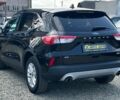 Форд Ескейп, об'ємом двигуна 1.5 л та пробігом 132 тис. км за 17500 $, фото 3 на Automoto.ua