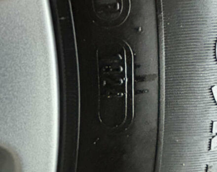 Форд Эскейп, объемом двигателя 1.5 л и пробегом 89 тыс. км за 15400 $, фото 21 на Automoto.ua