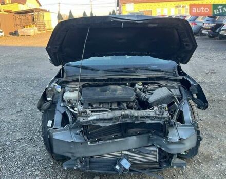 Форд Ескейп, об'ємом двигуна 2 л та пробігом 134 тис. км за 11400 $, фото 23 на Automoto.ua