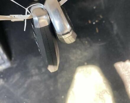 Форд Эскейп, объемом двигателя 0 л и пробегом 120 тыс. км за 16800 $, фото 3 на Automoto.ua