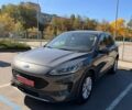 Форд Ескейп, об'ємом двигуна 1.5 л та пробігом 122 тис. км за 15000 $, фото 1 на Automoto.ua