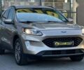 Форд Эскейп, объемом двигателя 1.5 л и пробегом 131 тыс. км за 16000 $, фото 1 на Automoto.ua