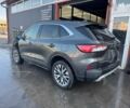 Форд Эскейп, объемом двигателя 0 л и пробегом 48 тыс. км за 14000 $, фото 2 на Automoto.ua