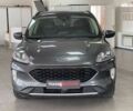 Форд Эскейп, объемом двигателя 0 л и пробегом 129 тыс. км за 16990 $, фото 3 на Automoto.ua