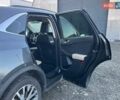 Форд Ескейп, об'ємом двигуна 2 л та пробігом 134 тис. км за 11400 $, фото 27 на Automoto.ua