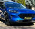 Форд Ескейп, об'ємом двигуна 0 л та пробігом 103 тис. км за 21800 $, фото 1 на Automoto.ua