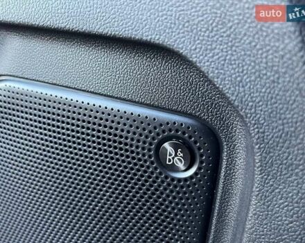 Форд Ескейп, об'ємом двигуна 2 л та пробігом 134 тис. км за 11400 $, фото 19 на Automoto.ua