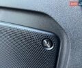 Форд Ескейп, об'ємом двигуна 2 л та пробігом 134 тис. км за 11400 $, фото 19 на Automoto.ua