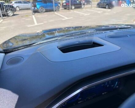 Форд Ескейп, об'ємом двигуна 0 л та пробігом 112 тис. км за 22900 $, фото 15 на Automoto.ua