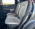Форд Ескейп, об'ємом двигуна 2 л та пробігом 134 тис. км за 11400 $, фото 14 на Automoto.ua