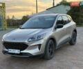 Форд Ескейп, об'ємом двигуна 0 л та пробігом 97 тис. км за 19000 $, фото 7 на Automoto.ua
