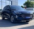 Форд Ескейп, об'ємом двигуна 2 л та пробігом 39 тис. км за 18490 $, фото 4 на Automoto.ua
