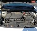 Форд Ескейп, об'ємом двигуна 0 л та пробігом 53 тис. км за 4000 $, фото 11 на Automoto.ua