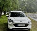 Форд Эскейп, объемом двигателя 2 л и пробегом 83 тыс. км за 22000 $, фото 1 на Automoto.ua