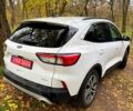 Форд Ескейп, об'ємом двигуна 1.5 л та пробігом 144 тис. км за 14000 $, фото 5 на Automoto.ua