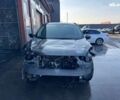 Форд Эскейп, объемом двигателя 0 л и пробегом 48 тыс. км за 14000 $, фото 1 на Automoto.ua