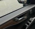 Форд Эскейп, объемом двигателя 2 л и пробегом 75 тыс. км за 21000 $, фото 8 на Automoto.ua