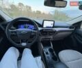 Форд Ескейп, об'ємом двигуна 0 л та пробігом 97 тис. км за 19000 $, фото 1 на Automoto.ua